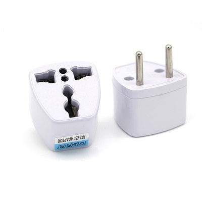 Smart Pet Hair Dryer & Comb – Silent Grooming for Dogs & Cats