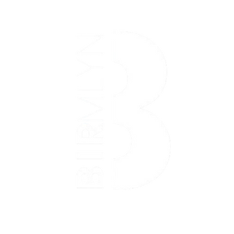 birmlyn