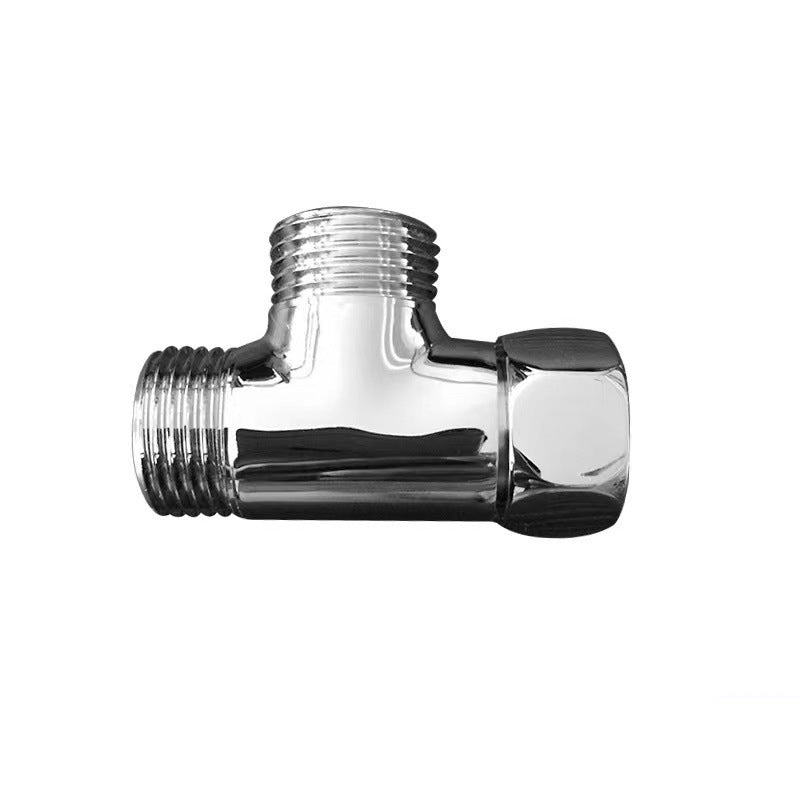High-Pressure Cup Rinser for Sink – Automatic Faucet Washer
